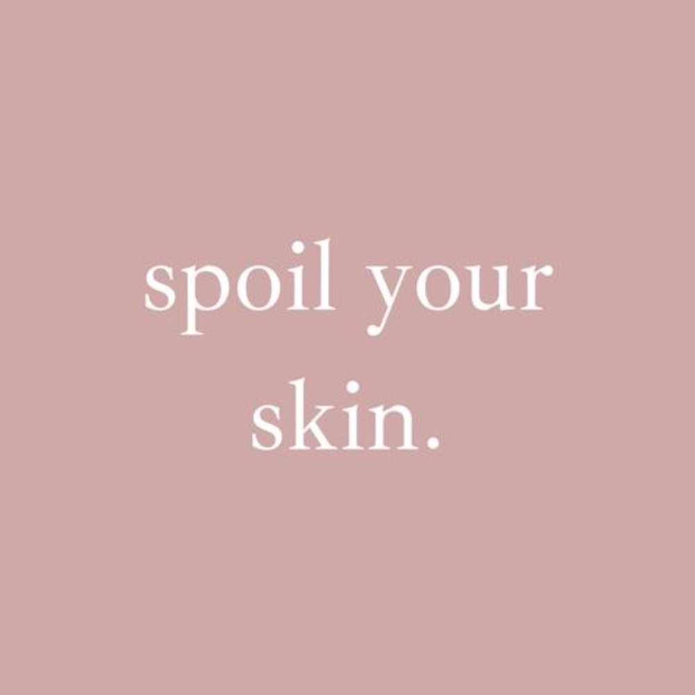 🌟 Makeup - Skincare - Hair - ALL BEAUTY ITEMS ! 🌟 - Picture 14 of 14